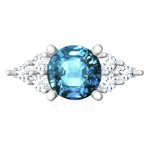 https://goldiam.co.il/sites/default/files/T5135T_whitegold_blue%20%28%D7%A7%D7%98%D7%9F%29.jpg